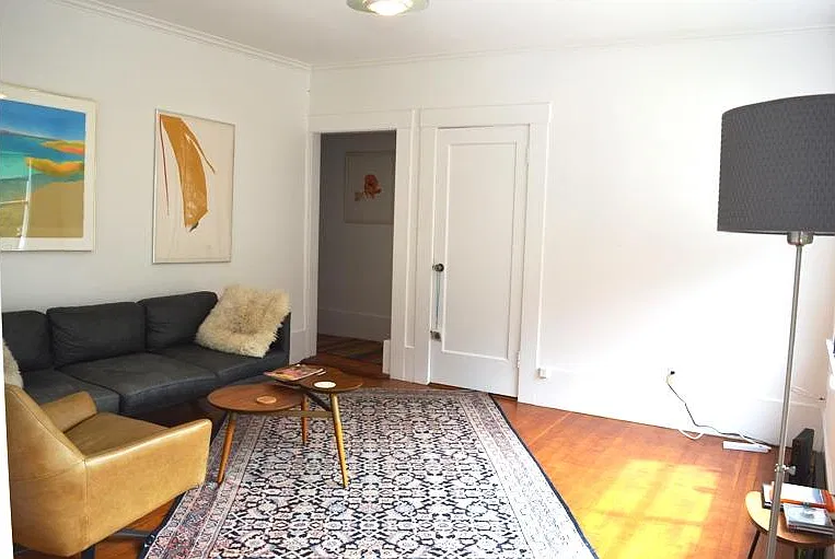 2 bed, 774 sqft, $3,750 — Photo 3