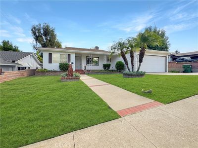 1721 W Santa Cruz St, San Pedro, CA, 90732
