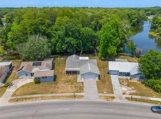 3451 Seven Springs Blvd, New Port Richey, FL 34655