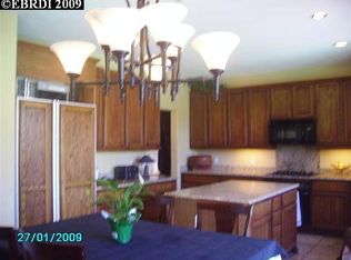 721 Thompsons Dr, Brentwood, CA