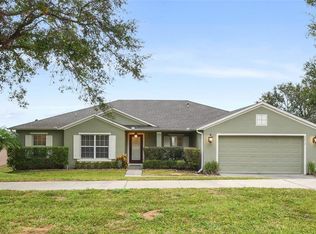 2012 Knollcrest Dr, Clermont, FL 34711