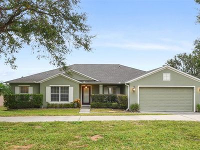 2012 Knollcrest Dr, Clermont, FL, 34711