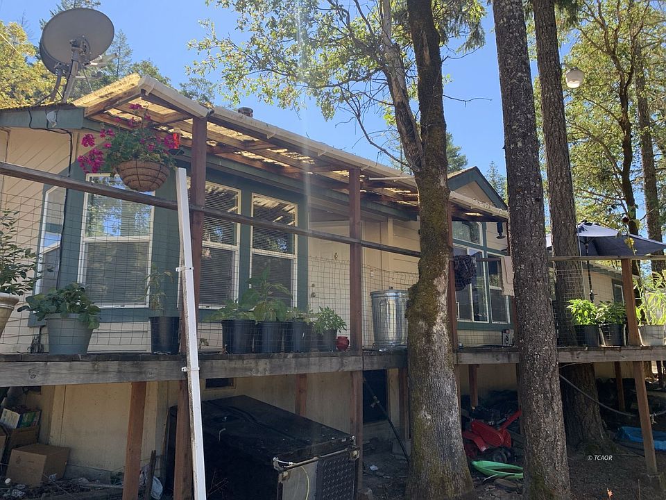 771 Van Duzen Rd, Mad River, CA 95526 Zillow