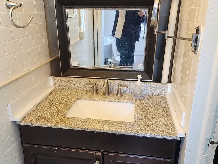 314 Main St #B — Photo 7
