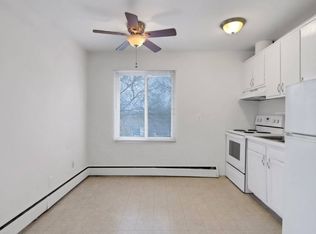 3508 Colfax Ave S #2008701, Minneapolis, MN 55408