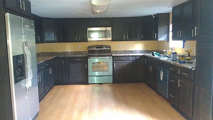 2nd image of 5860 NW 50th Ave