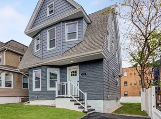 178 Anderson St, Hackensack, NJ 07601