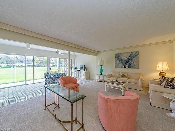 2nd image of 104 Clubhouse Dr APT 171
