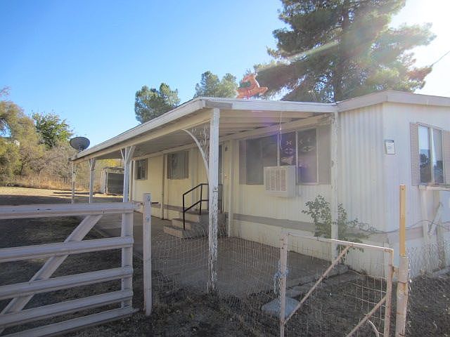 1st image of 5877 E Hill Ln