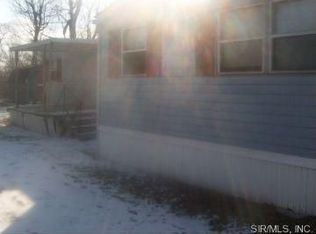 621 E State St, O'Fallon, IL 62269