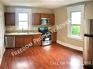 111 Kenova St FLOOR 2, Pittsburgh, PA