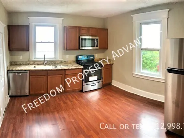 111 Kenova St Floor 2, Pittsburgh, PA 15211