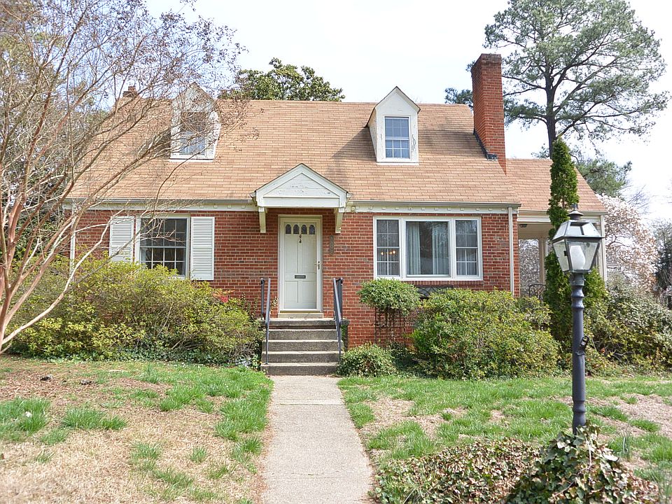 6620 W Franklin St, Richmond, VA 23226 Zillow