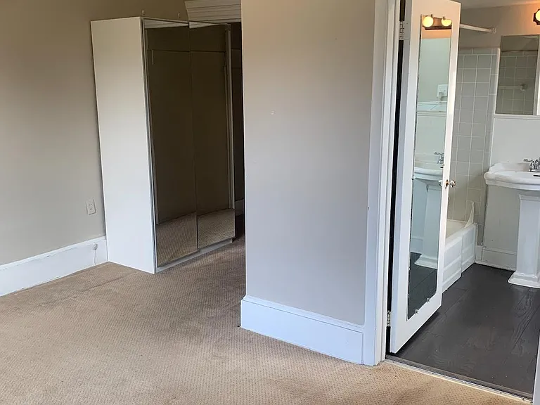 5631 Northumberland St #2 — Photo 19