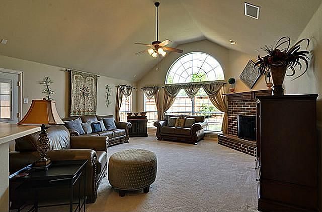 1st image of 1431 Golf Club Dr