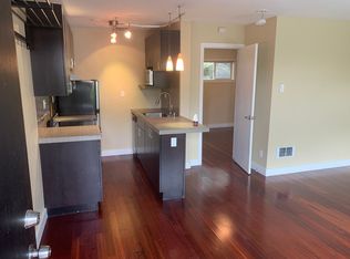 Beacon Flats, Seattle, WA 98144