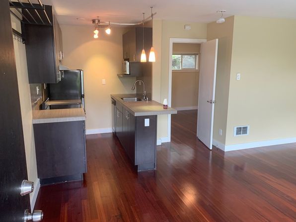 1401 S Holgate St APT 307