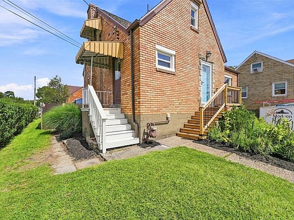 4th image of 144 Enger Ave