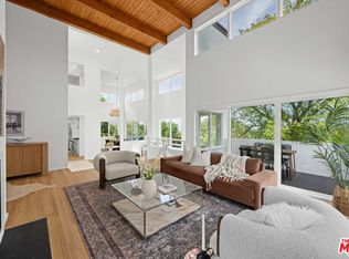 6969 Woodrow Wilson Dr, Los Angeles, CA 90068