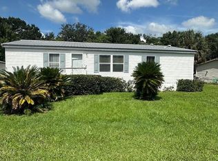 1096 Carrie Ln, Kissimmee, FL 34741