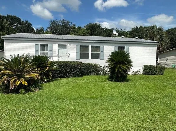 1096 CARRIE LANE, KISSIMMEE, FL 34741