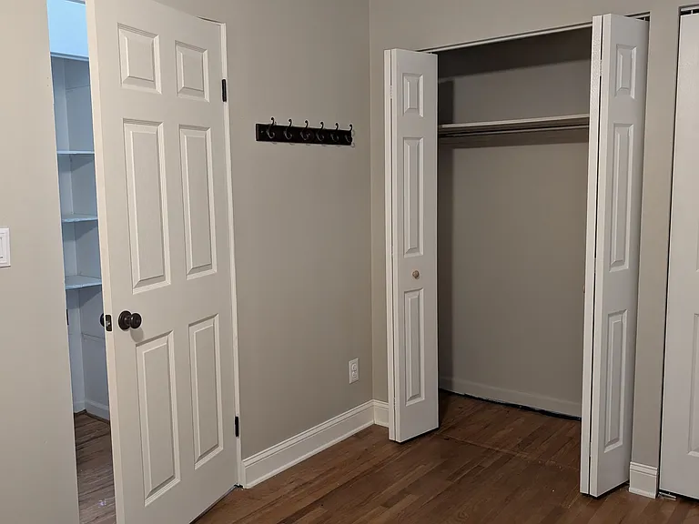 2833 Bexley Ct — Photo 32
