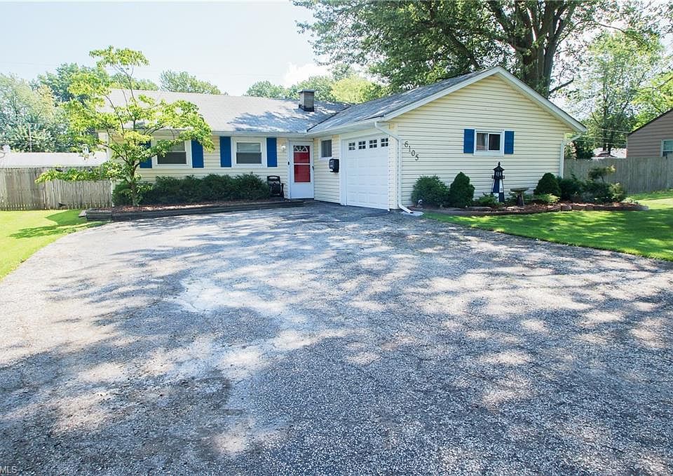 1st image of 6105 Tall Oaks Dr