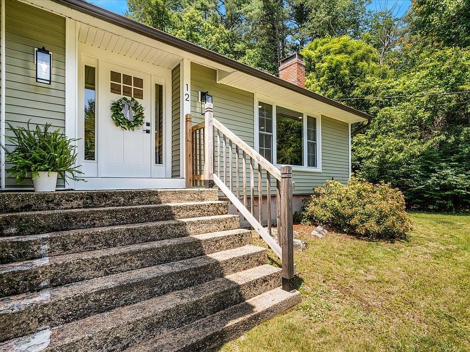 12 Ross Drive, Londonderry, NH 03053 | Zillow