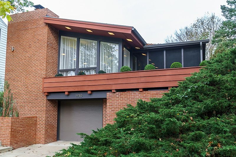 1930 Blake Blvd SE, Cedar Rapids, IA 52403 Zillow