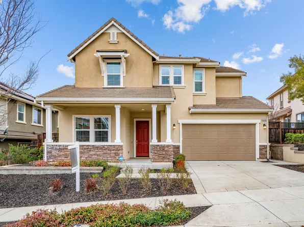 4762 Travertino St, Dublin, CA 94568