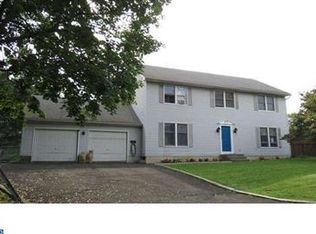 810 Avenue E, Langhorne, PA 19047