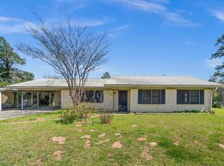673 County Road 1306, Rusk, TX 75785