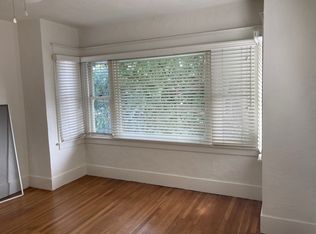 917, Long Beach, CA 90802