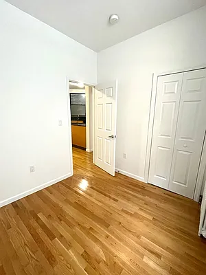 Rented by Corcoran | media 10