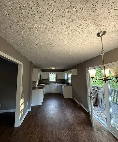 6790 Queen Mill Rd SE — Photo 10