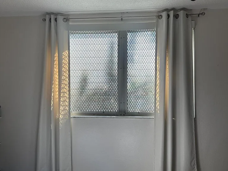 2565 S Ocean Blvd #1030-C — Photo 8
