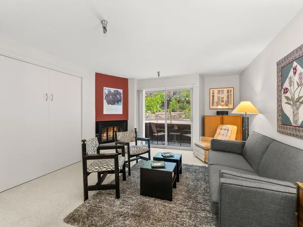 110 Village Way #2027, Sun Valley, ID 83353