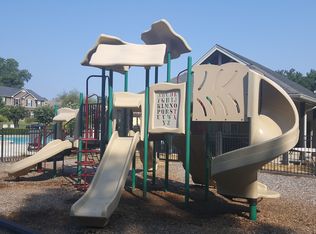 1062 Conn Dr, Evans, GA 30809