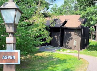 3 Aspen Trl, Wisconsin Dells, WI 53965