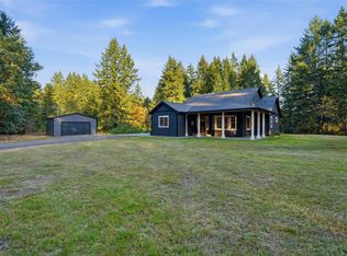 9480 Gravelly Lane SW, Port Orchard, WA 98367