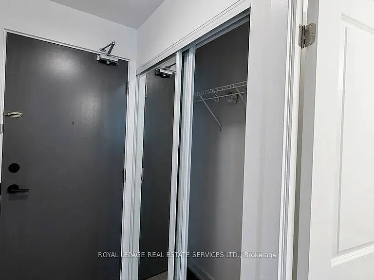 1010 Dundas St E #317 — Photo 6