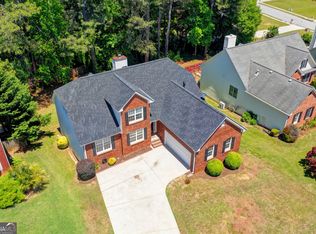 330 Thornberry Ct, Lawrenceville, GA 30044