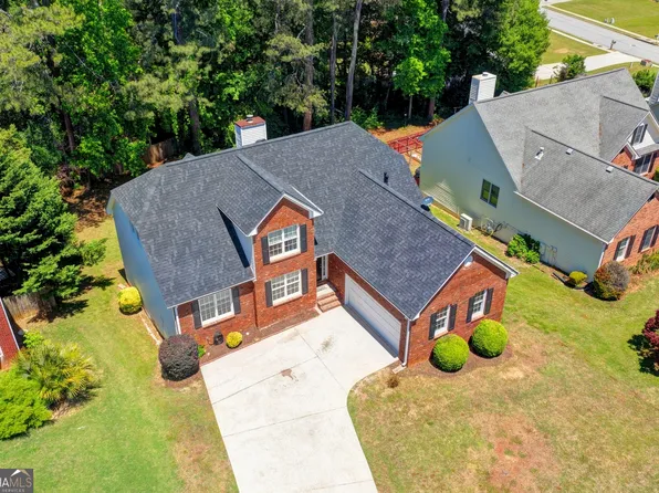 330 Thornberry Ct, Lawrenceville, GA 30044