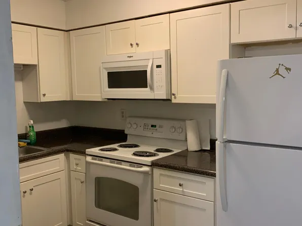 1017 Stevens Creek Rd Unit G187, Augusta, GA 30907