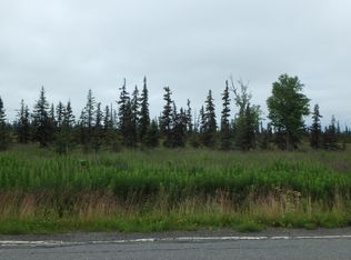 34738 N Fork Rd, Anchor Point, AK 99556