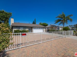 4824 Bartlett Ave, Rosemead, CA 91770
