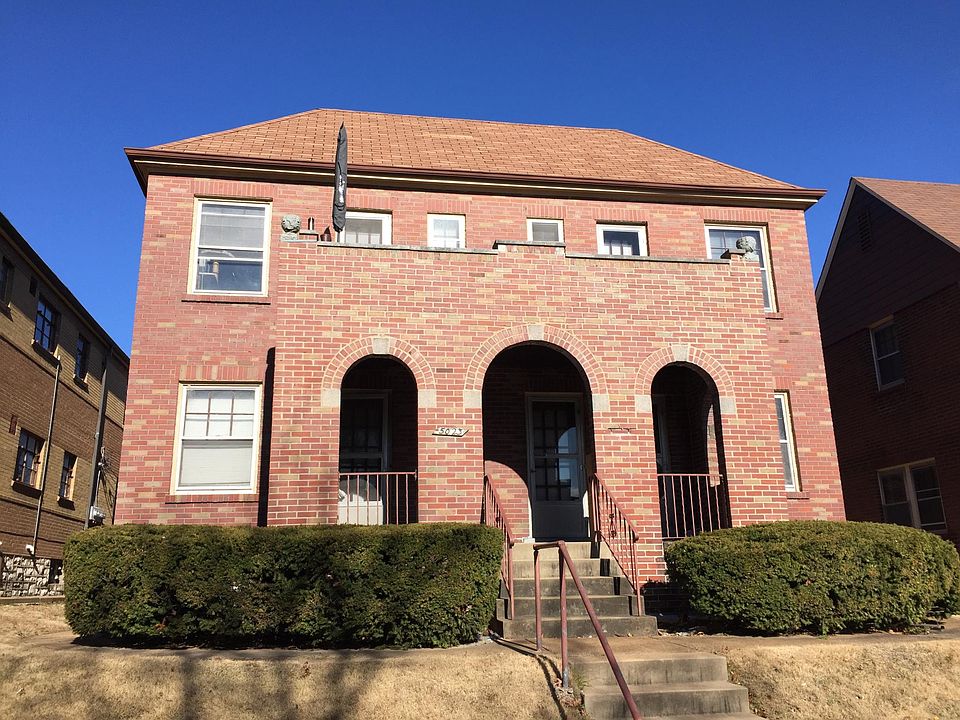 1st image of 5021 Oleatha Ave