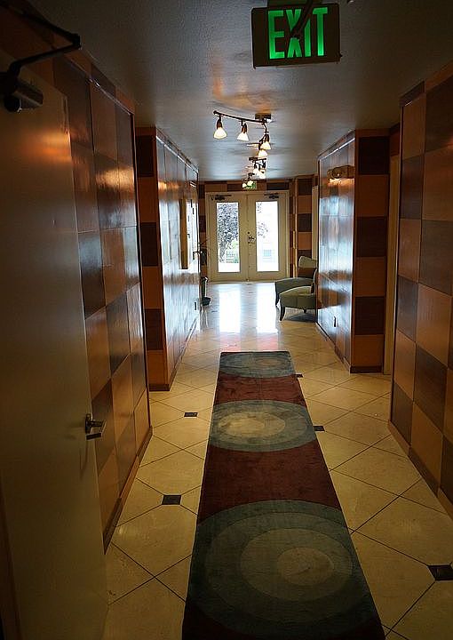 1st image of 6960 California Ave SW APT A302