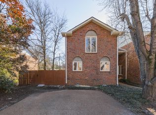 2818 Westwood Ave, Nashville, TN 37212