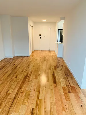 Rented by Brown Harris Stevens | media 15